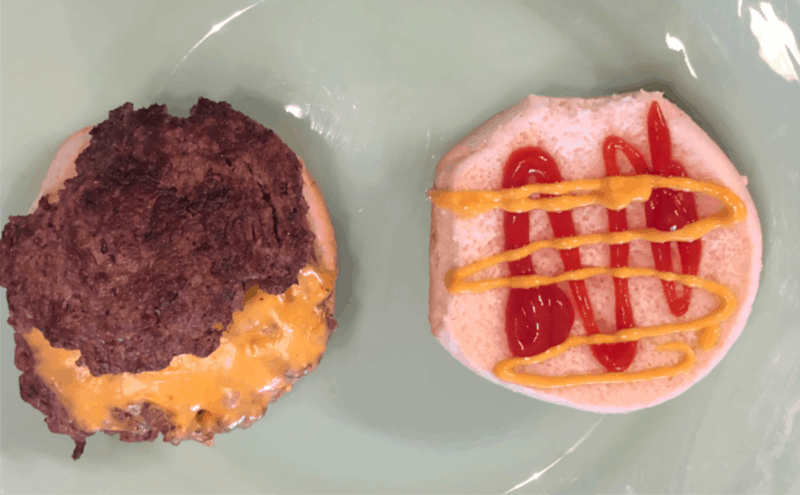 Smash Burgers: A Better Way to Cook Hamburgers!