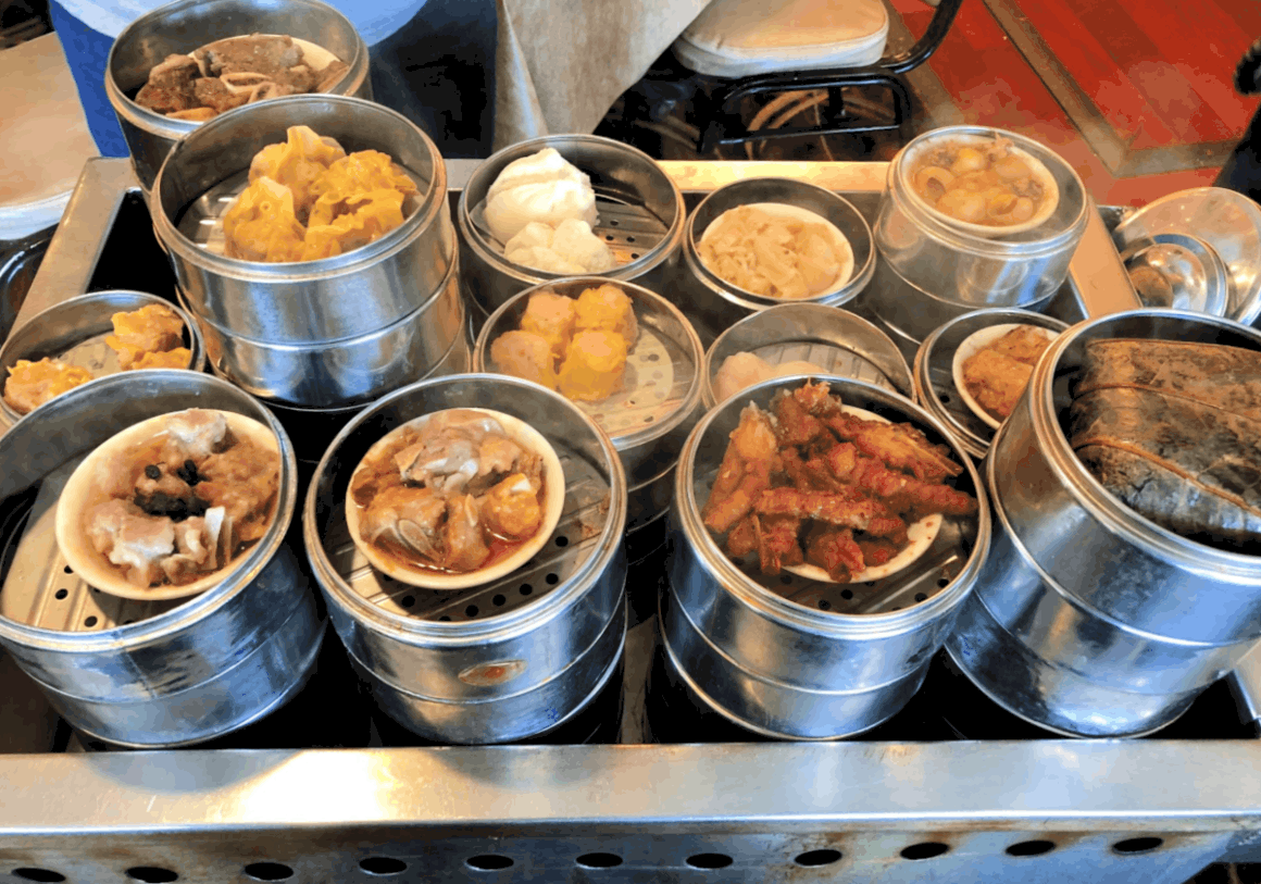 Exploring Cultures: A Beginner’s Guide to Asian Eating – Loving-Living ...