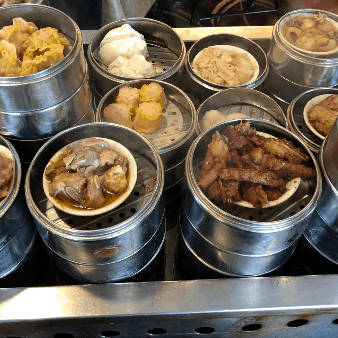 Exploring Cultures: A Beginner’s Guide to Asian Eating – Loving-Living ...