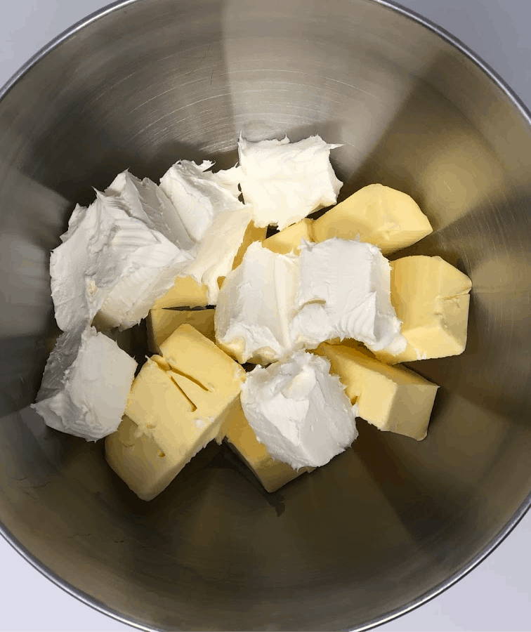 Best Pound Cake Recipe