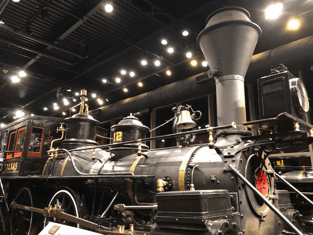 Atlanta Cyclorama