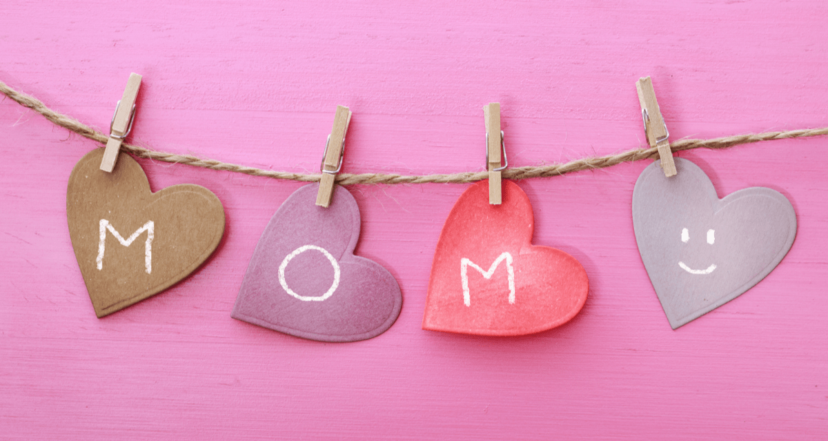 mothers day