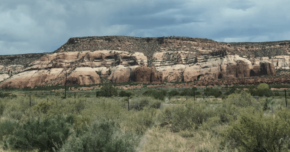 Route 66 Arizona