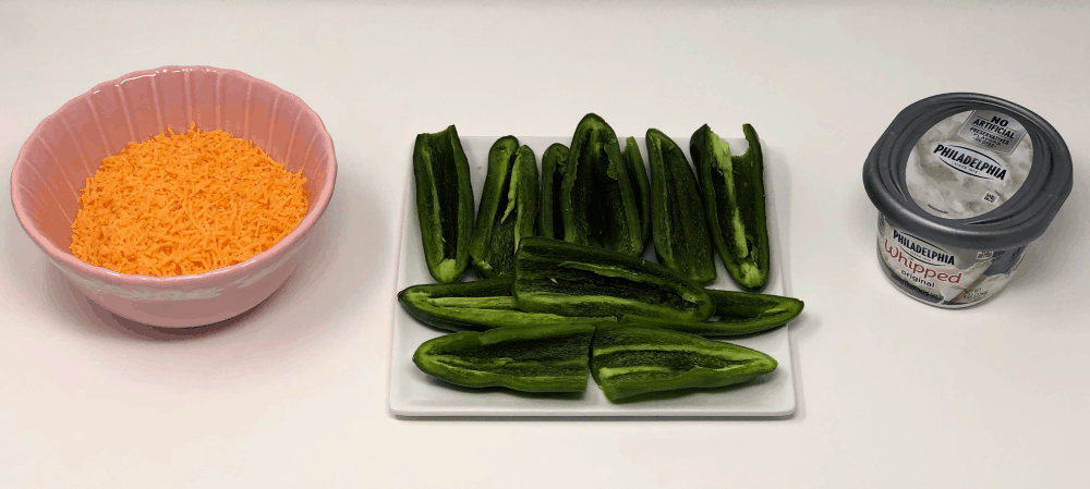 jalapeno popper ingredients