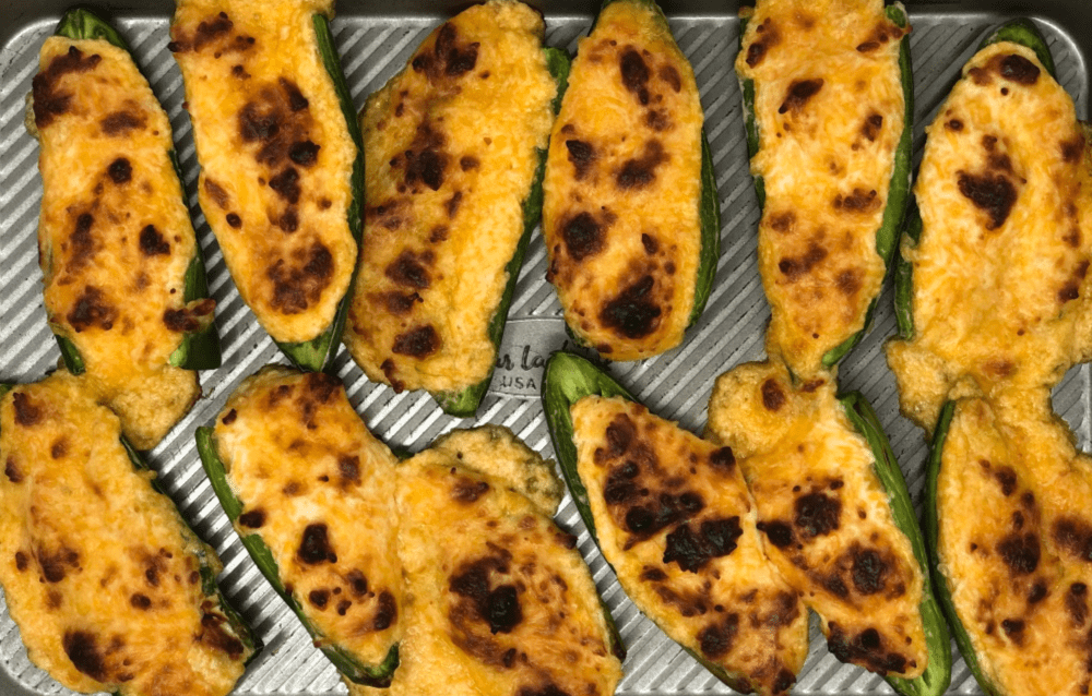 jalapeno poppers