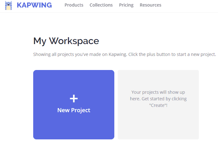 Kapwing