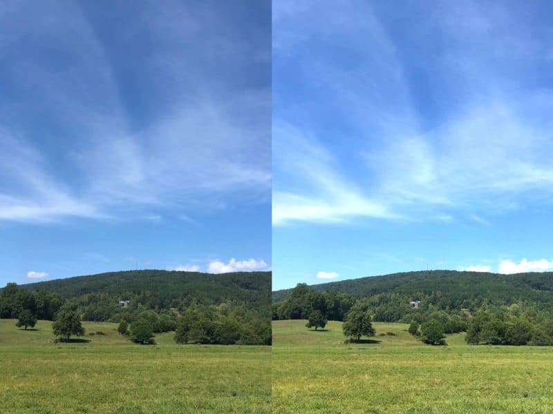 Kapwing for Photo and Video Editing Perfection