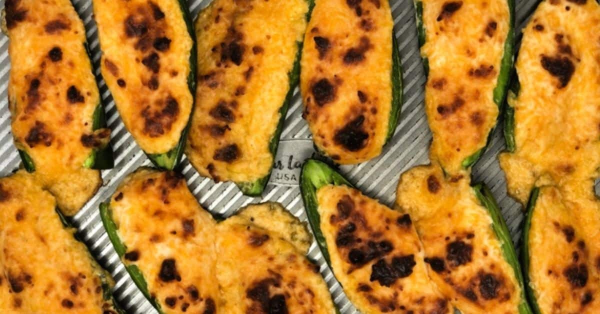 jalapeno poppers