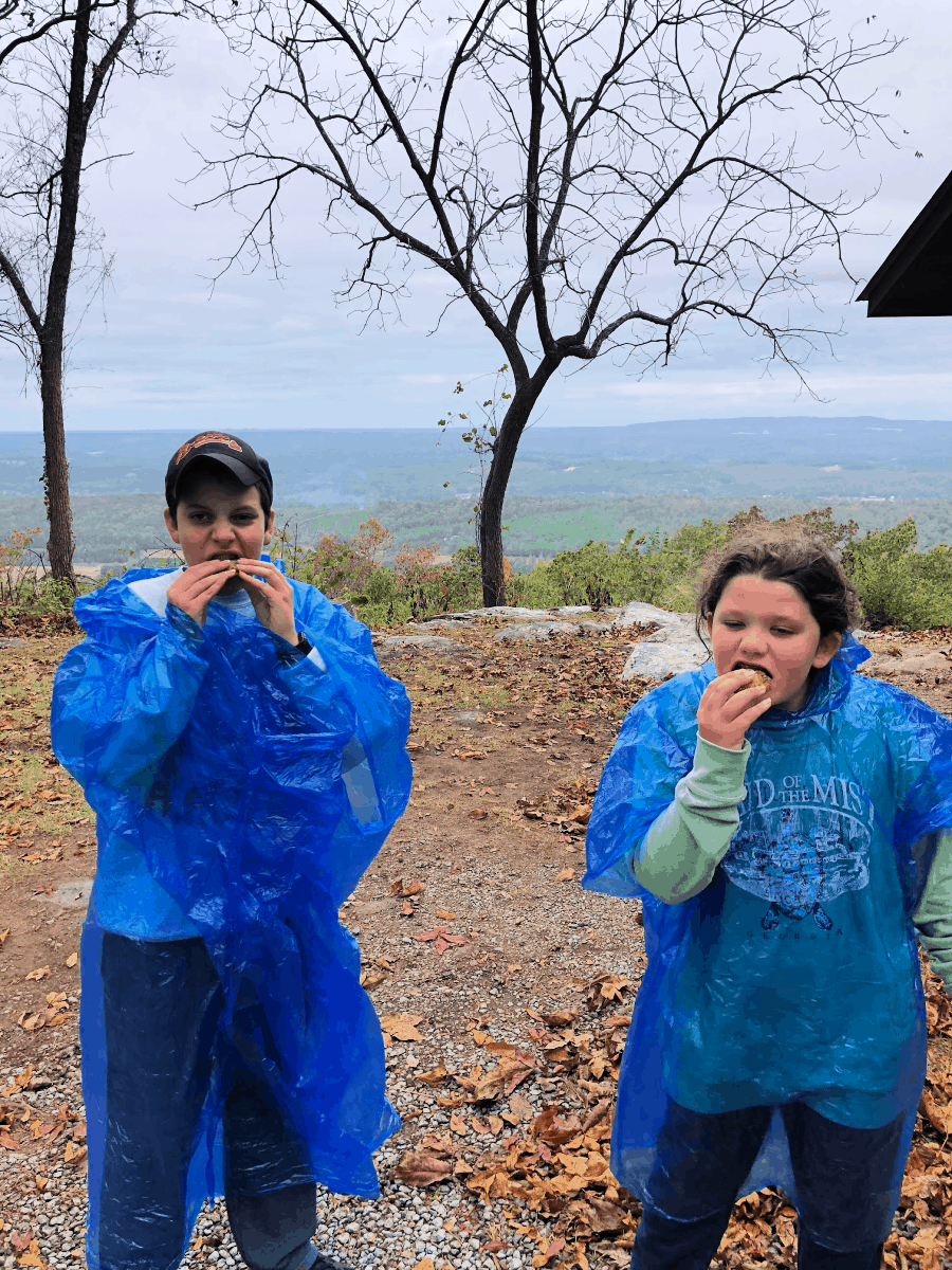 mentone alabama